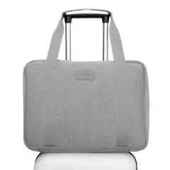 Frida Mom Motherload[ed] Hospital Bag - 59pc