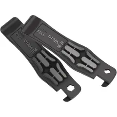 Wera Bicycle Set 13 - Tire Lever Set