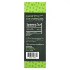 Maju Superfoods CV 90+ Oregano Oil, 1 fl oz (30 ml)