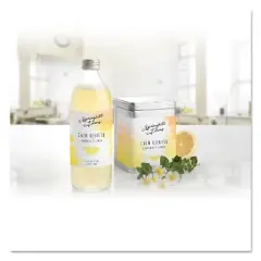 Avery Labels Water-resistant Permanent 3-1/4"x7-3/4" 16/PK WE 22835