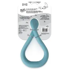 Nylabone Creative Play Tuug Dog Toy