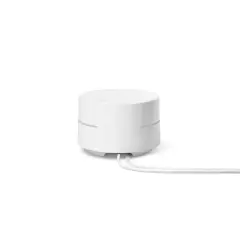 Google Wifi Mesh Router - 3pk