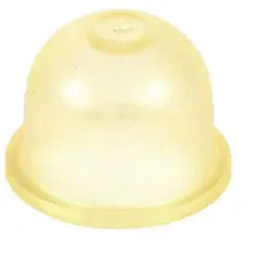 Homelite String Trimmer Replacement Primer Bulb - UP04802