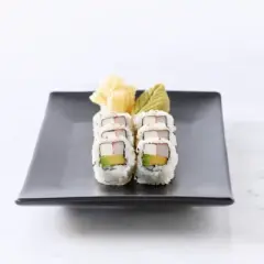 Hissho Sushi Philadelphia Roll - 7oz