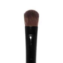 Palladio Flat Shadow Brush