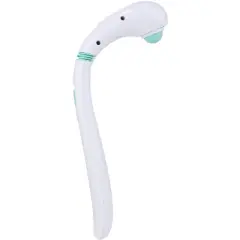 Vivitar Back Therapy Percussion Massager - Teal