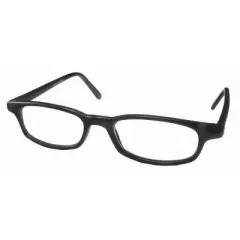 Calabria 636 Designer Reading Glasses