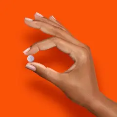 Ibuprofen Children's Chewables (NSAID) - 48ct - up&up&trade;