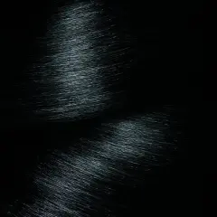 L'Oreal Paris Magic Root Cover Up - 2.0oz