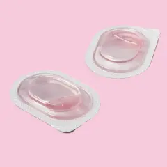 Small Room and Car Clip Refills - Spring Breeze - 0.5oz/2ct - up&up&trade;