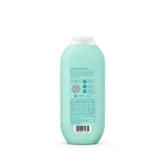 Method Body Wash - Coco Twist - 18 fl oz