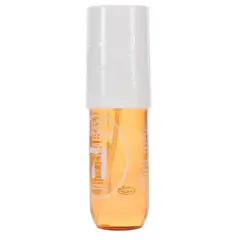 Sol de Janeiro Brazilian Crush Cheirosa 71 Fragrance Mist 3 oz