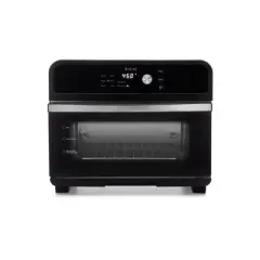 Instant - Omni - Programmable - Air Fryer - Oven - Black - 18 L