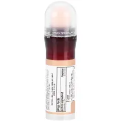 Maybelline Instant Age Rewind Treatment Foundation Makeup SPF 18 - 0.68 fl oz