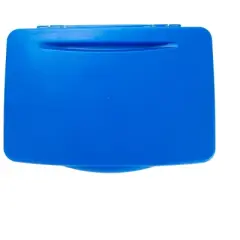 Mind Reader Folding Lap Desk