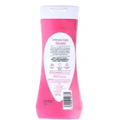 Summer's Eve Simply Sensitive Cleansing Wash for Sensitive Skin