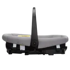 Safety 1st Dreamride Car Bed