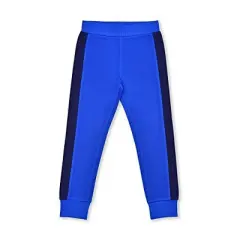 PJ Masks Boy's 2-Pack Out Of This World Pullover Graphic Hoodie and Jogger Pant Set for kids