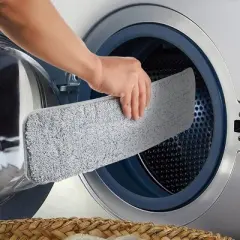 True & Tidy Replacement Mop Pads for Spray-250 Mop - 3pc
