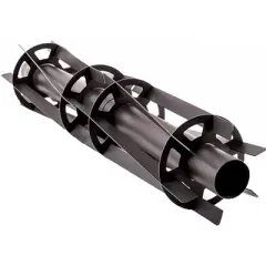 Petromax Tipi Sleeve for Loki2 Tent Oven and Heater