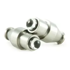 McKesson Diagnostic Lamp Bulb 123-4499 1 Each