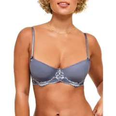 Adore Me Women's Missy Demi Bra
