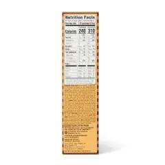 Halloween Friendly Monsters Chocolate Cake Pop Kit - 14.35oz - Favorite Day&trade;