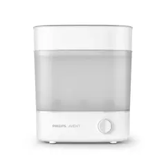 Philips Avent Advanced Electric Steam Sterilizer