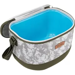 Thermos Premium 6-Can Soft Cooler