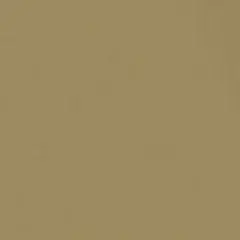 Rawlings Left Hand Batter MACH Adjustable Extension Faceguard