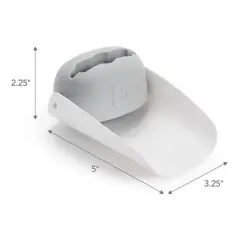 Munchkin Extend Faucet Extenders - 2PK