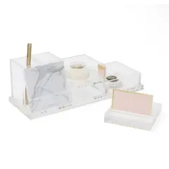 RUSSELL + HAZEL Acrylic Tape Bloc