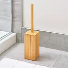 Formbu Square Bowl Brush - iDESIGN