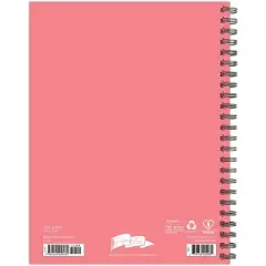 Willow Creek Press 6.5"x8.5" 2026 It's Me Weekly/Monthly Softcover Planner