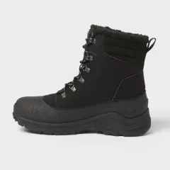 Men's Blaise Winter Boots - All In Motion&trade;