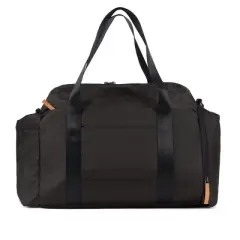 Made Free Weekend Duffle Bag