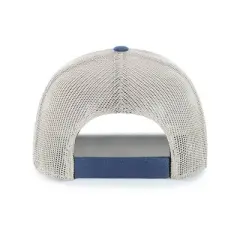 NFL Chicago Bears Ozone Hat