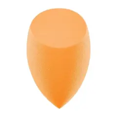 Real Techniques Sponge + Miracle Complexion Sponge