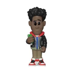 Funko SODA Collectible: Miles Morales