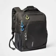Adaptive Backpack  - Embark&trade;️