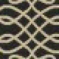 Talence Outdoor Rug  - Safavieh