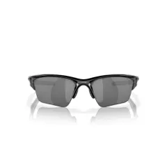 Oakley OO9154 62mm Unisex Rectangle Sunglasses