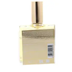 Nuxe Huile Prodigieuse Or Multi-Purpose Dry Oil for Face, Body and Hair, 1.6 oz