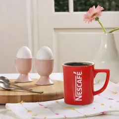 Nescafe Gold Instant Espresso 3.5oz/100g