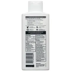 Eucerin Baby Eczema Relief Cream and Body Wash Gentle Cleanser - 13.5 fl oz