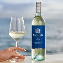 Nobilo Regional Collection Sauvignon Blanc White Wine - 750ml Bottle
