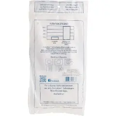 Eureka Style T Canisters Bags 18 Pk