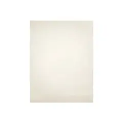 LUX 65 lb. Cardstock Paper 8.5" x 11" Quartz Metallic 500 Sheets/Pack (81211-C-72-500)