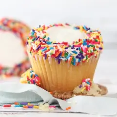 Birthday Gift Baskets, Gourmet Birthday Sweets Gift Box, Birthday Food Gifts for Students, Boss, Dad, Son, Colleagues, & Mens by Dulcet Gift Baskets