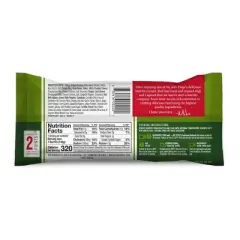 Red's Frozen Chicken & Cheese Burrito - 5oz